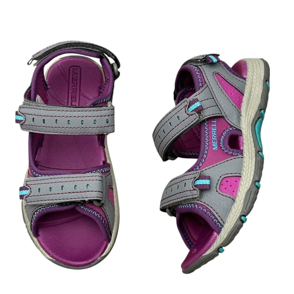 Merrell new original